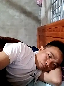 Snapshot of boy-pho- chatting on March 26, 2026, 12:33 pm boy-pho- online show from March 26, 2026, 12:33 pm