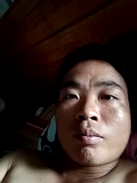 Snapshot of boy-pho- chatting on March 28, 2026, 4:34 am boy-pho- online show from March 28, 2026, 4:34 am