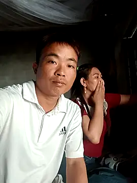 Snapshot of boy-pho- chatting on March 31, 2026, 3:19 am boy-pho- online show from March 31, 2026, 3:19 am