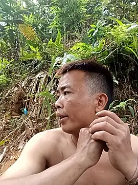 Snapshot of boy-pho- chatting on April 20, 2026, 4:59 am boy-pho- online show from April 20, 2026, 4:59 am
