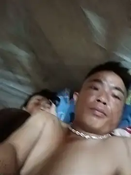 Snapshot of boy-pho- chatting on May 22, 2026, 6:57 pm boy-pho- online show from May 22, 2026, 6:57 pm