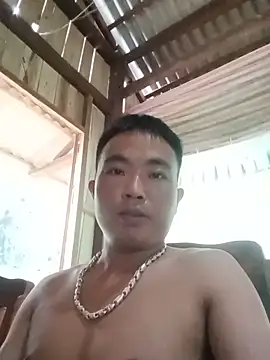Snapshot of boy-pho- chatting on June 12, 2026, 9:41 am boy-pho- online show from June 12, 2026, 9:41 am