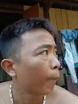 Snapshot of boy-pho- chatting on June 15, 2026, 2:58 am boy-pho- online show from June 15, 2026, 2:58 am