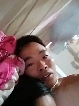 Snapshot of boy-pho- chatting on June 27, 2026, 2:27 am boy-pho- online show from June 27, 2026, 2:27 am