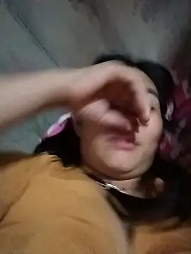 Snapshot of boy-pho- chatting on July 2, 2026, 3:07 pm boy-pho- online show from July 2, 2026, 3:07 pm