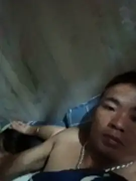 Snapshot of boy-pho- chatting on July 15, 2026, 11:10 pm boy-pho- online show from July 15, 2026, 11:10 pm
