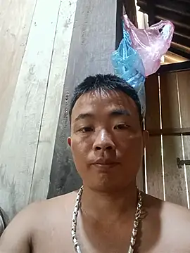 Snapshot of boy-pho- chatting on July 17, 2026, 8:43 am boy-pho- online show from July 17, 2026, 8:43 am