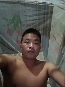 Snapshot of boy-pho- chatting on July 24, 2026, 2:59 pm boy-pho- online show from July 24, 2026, 2:59 pm