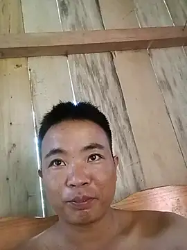 Snapshot of boy-pho- chatting on July 25, 2026, 4:10 am boy-pho- online show from July 25, 2026, 4:10 am