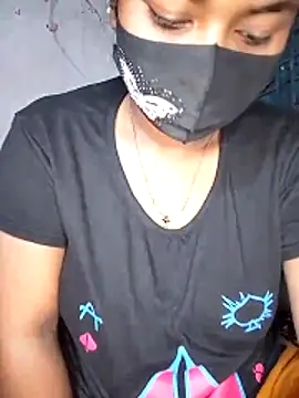 Nus Rat3344 online show from June 16, 2026, 7:27 pm