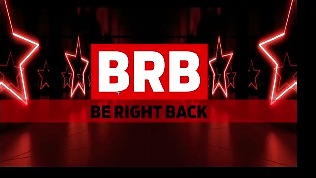 tom strong1 online show from March 19, 2026, 12:25 am