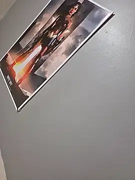 vmaxis online show from April 30, 2026, 2:51 am