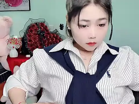 Nhanlu009 online show from March 23, 2026, 8:29 am
