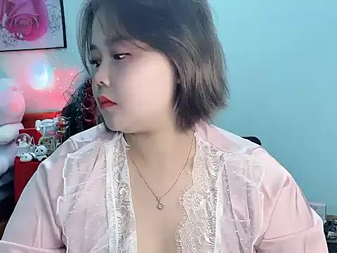 Nhanlu009 online show from May 23, 2026, 12:42 pm