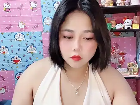 Nhanlu009 online show from June 6, 2026, 12:32 pm