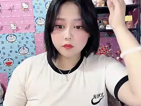 Nhanlu009 online show from June 9, 2026, 1:01 pm