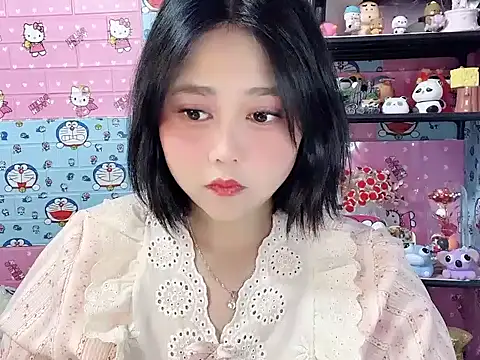 Nhanlu009 online show from June 13, 2026, 1:53 pm