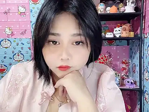 Snapshot of Nhanlu009 chatting on June 18, 2026, 3:16 pm Nhanlu009 online show from June 18, 2026, 3:16 pm