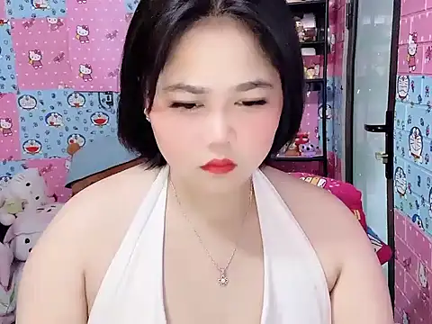 Snapshot of Nhanlu009 chatting on July 10, 2026, 1:36 pm Nhanlu009 online show from July 10, 2026, 1:36 pm