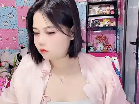Snapshot of Nhanlu009 chatting on July 23, 2026, 12:58 pm Nhanlu009 online show from July 23, 2026, 12:58 pm