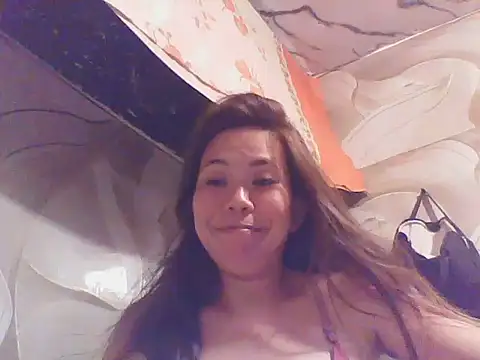 sweetciendy online show from June 21, 2026, 7:27 pm