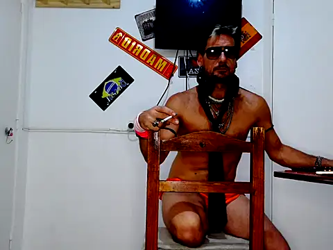 freddymdq100 online show from March 28, 2026, 10:20 pm
