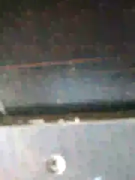 ursmanis online show from April 24, 2026, 2:25 am