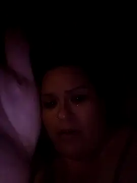 kinkcave123 online show from March 18, 2026, 6:27 am