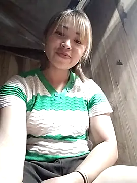 kim xinh89 online show from March 24, 2026, 6:18 am