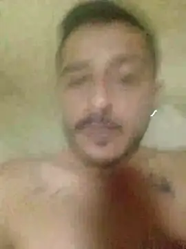 Ragnaaaar online show from March 18, 2026, 7:33 am