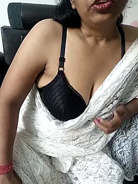 Rashilii Bhabi online show from March 25, 2026, 3:12 am