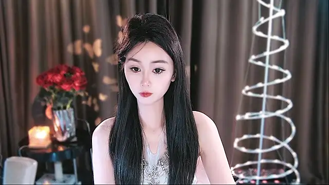 Snapshot of YiHe-jiang chatting on March 20, 2026, 11:15 am YiHe-jiang online show from March 20, 2026, 11:15 am