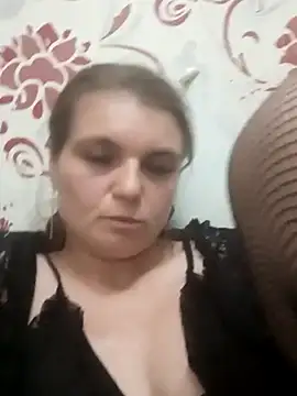 -MilfAnn- online show from April 9, 2026, 4:45 pm