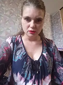 Snapshot of -MilfAnn- chatting on May 21, 2026, 10:11 am -MilfAnn- online show from May 21, 2026, 10:11 am