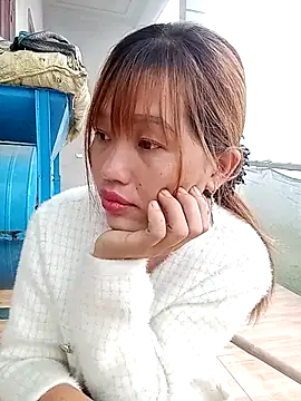 Snapshot of gogo-min chatting on May 8, 2026, 1:55 am gogo-min online show from May 8, 2026, 1:55 am