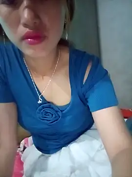 Snapshot of gogo-min chatting on May 9, 2026, 2:06 am gogo-min online show from May 9, 2026, 2:06 am