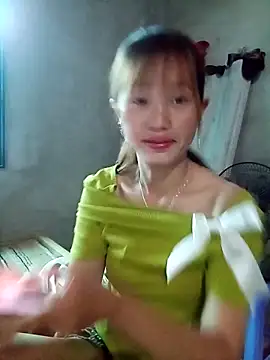 Snapshot of gogo-min chatting on May 11, 2026, 7:25 am gogo-min online show from May 11, 2026, 7:25 am