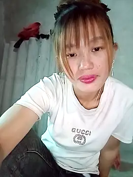 Snapshot of gogo-min chatting on May 12, 2026, 1:14 am gogo-min online show from May 12, 2026, 1:14 am
