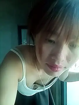 Snapshot of gogo-min chatting on May 15, 2026, 11:12 pm gogo-min online show from May 15, 2026, 11:12 pm