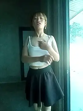 Snapshot of gogo-min chatting on May 15, 2026, 11:34 pm gogo-min online show from May 15, 2026, 11:34 pm