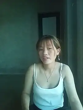 Snapshot of gogo-min chatting on May 16, 2026, 12:07 am gogo-min online show from May 16, 2026, 12:07 am