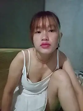 Snapshot of gogo-min chatting on May 21, 2026, 1:01 am gogo-min online show from May 21, 2026, 1:01 am