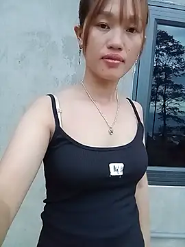 Snapshot of gogo-min chatting on May 24, 2026, 11:37 am gogo-min online show from May 24, 2026, 11:37 am