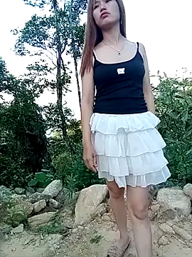 Snapshot of gogo-min chatting on May 26, 2026, 10:55 am gogo-min online show from May 26, 2026, 10:55 am