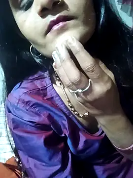 Sexy-Riya online show from March 21, 2026, 6:11 pm