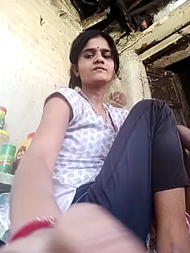 Sexy-Riya online show from April 12, 2026, 3:11 am