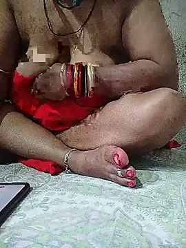 Snapshot of hottsexyy chatting on May 18, 2026, 4:07 am hottsexyy online show from May 18, 2026, 4:07 am