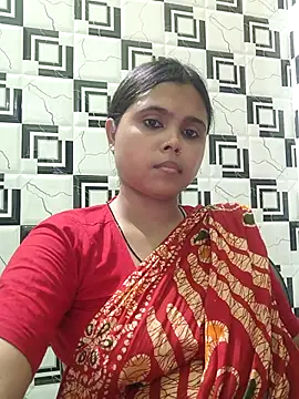 hotbhabhi 0 online show from June 12, 2026, 6:51 pm