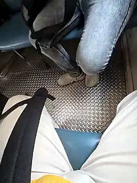 Sexy lover0308 online show from March 24, 2026, 7:57 am