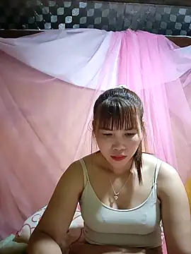 Reeoo-93 online show from May 1, 2026, 2:21 pm